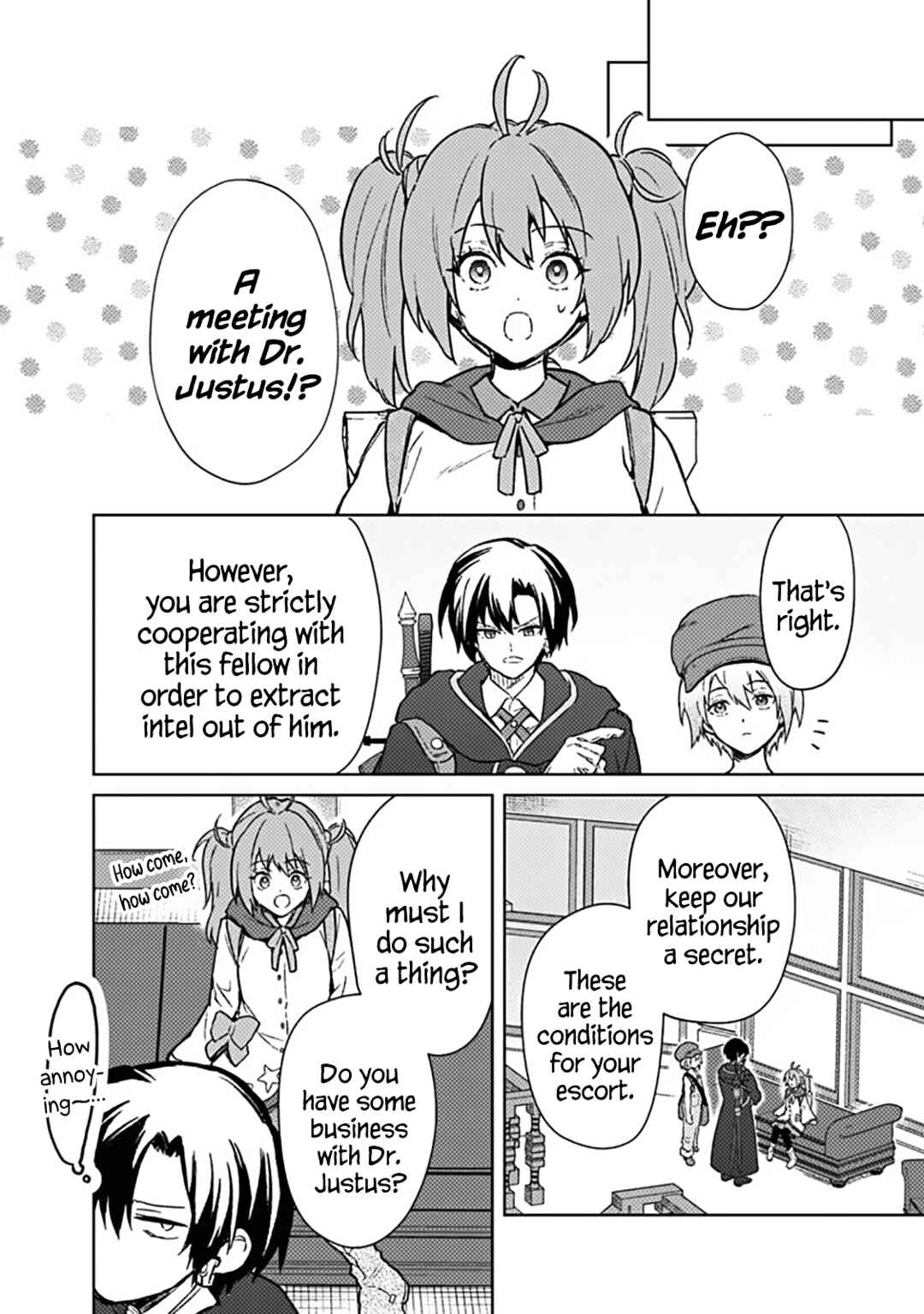 Chapter 66 - Page 9