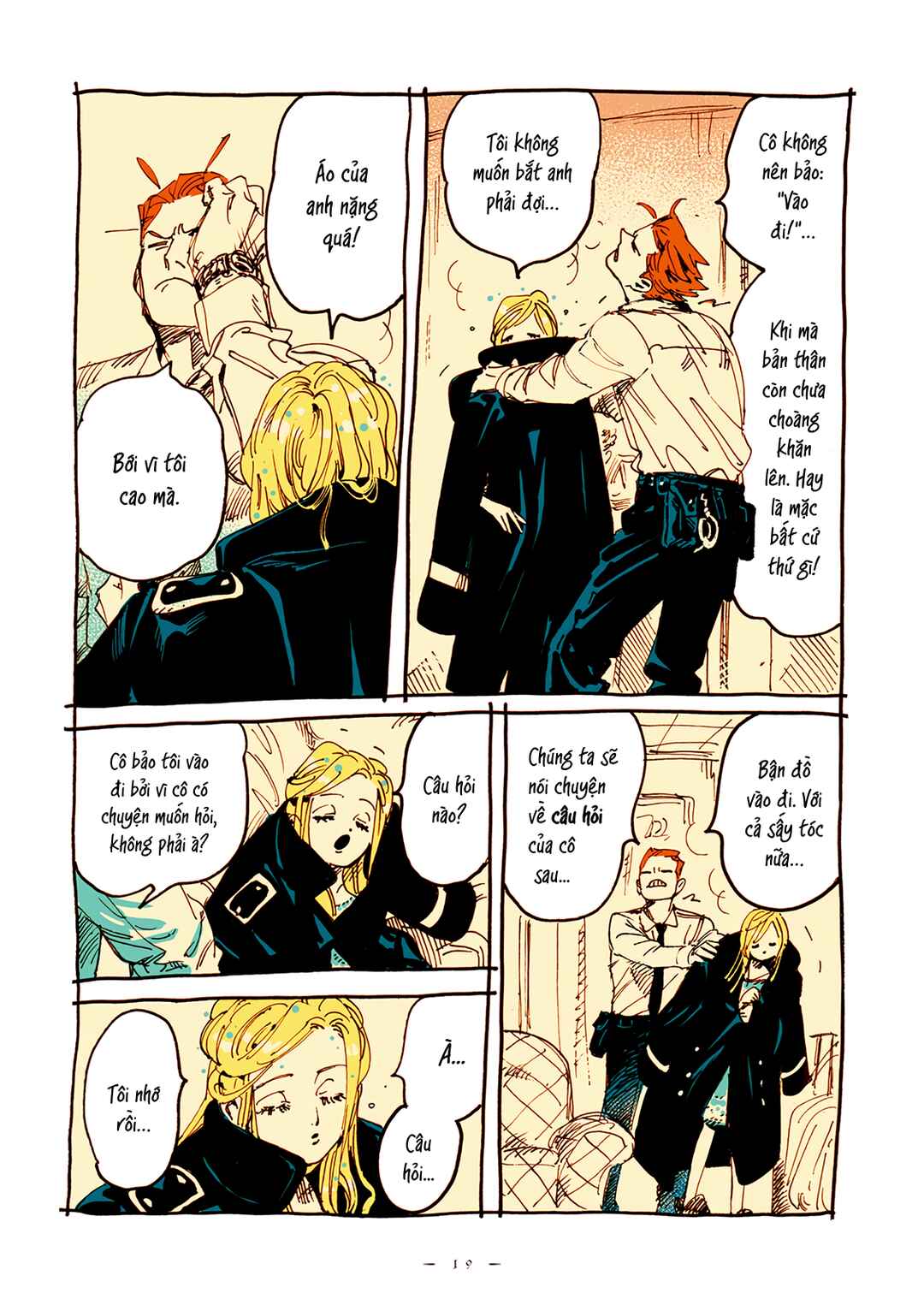 Chapter 16 - Page 3