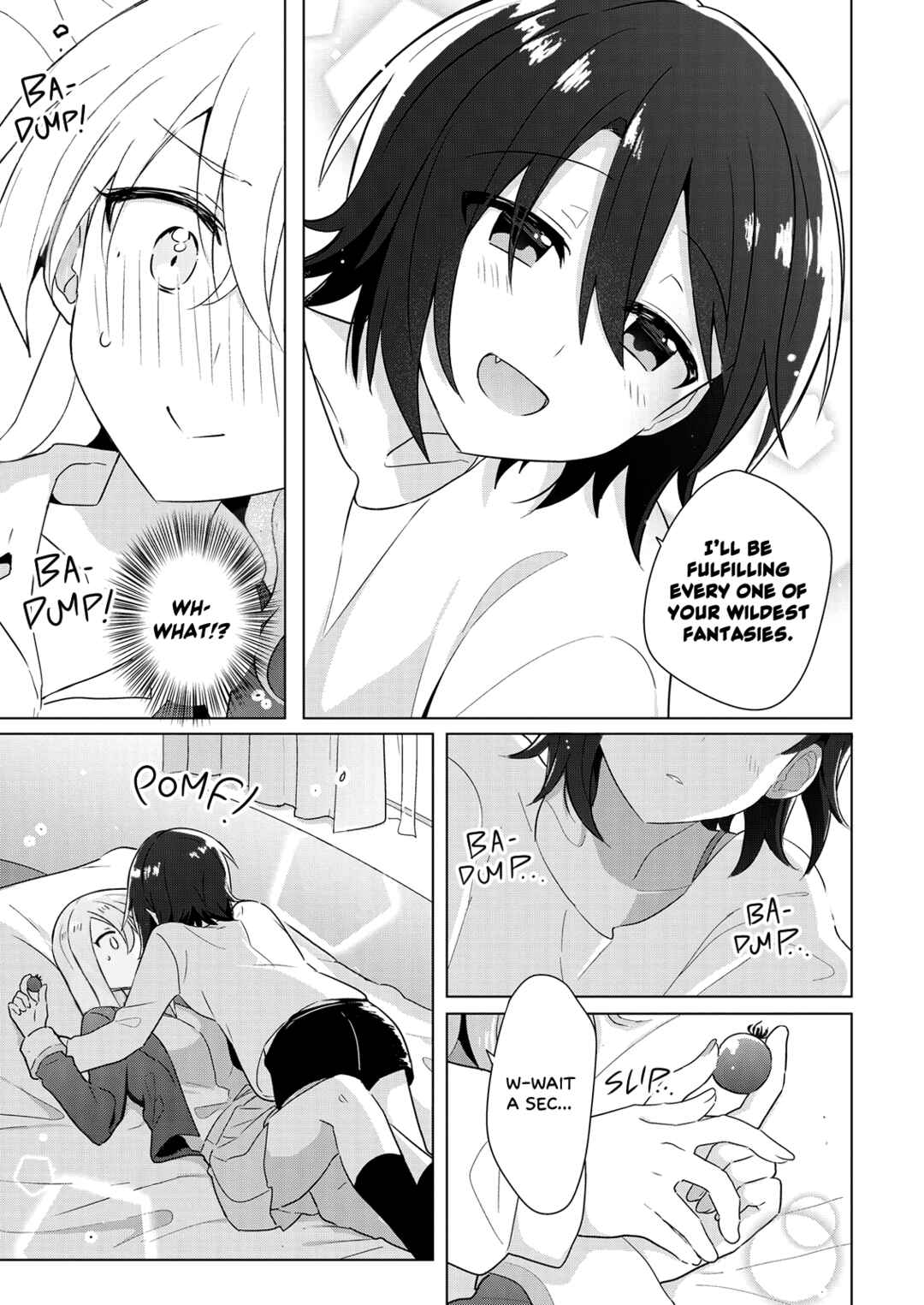 Chapter 10.1 - Page 9