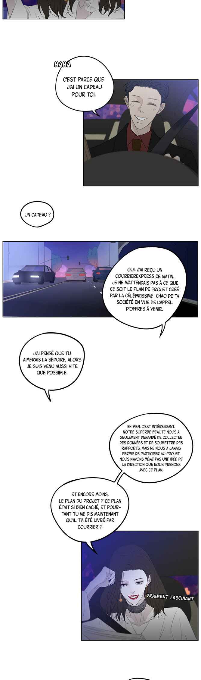 Chapter 14 - Page 11