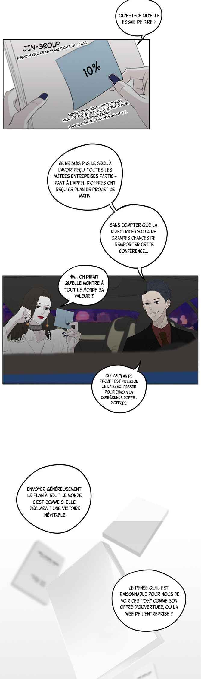 Chapter 14 - Page 12