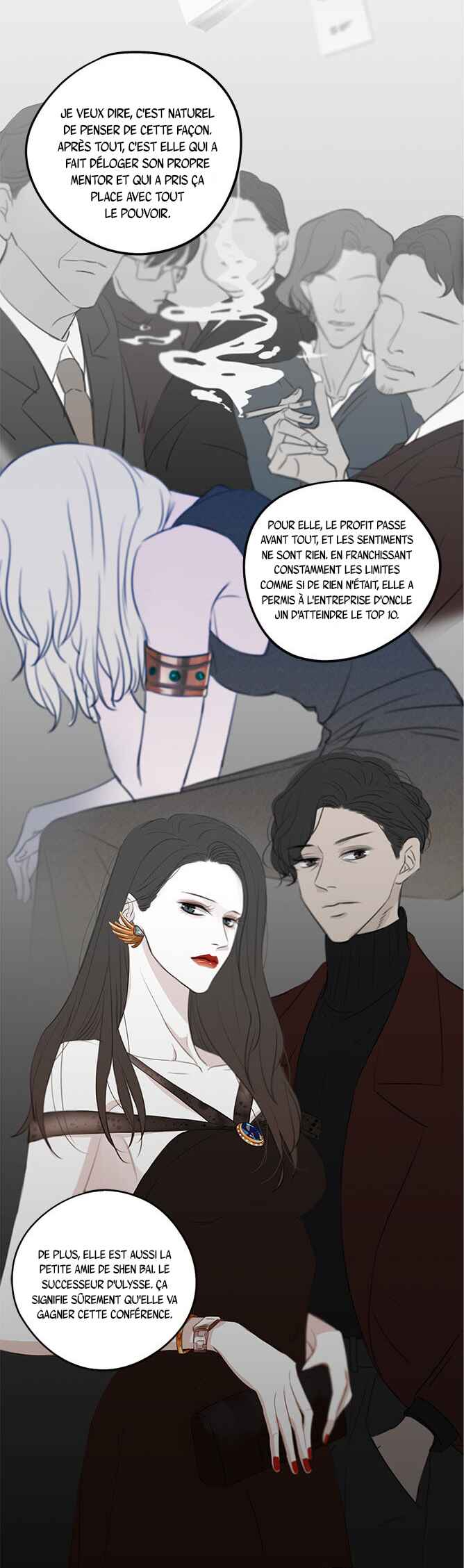 Chapter 14 - Page 13