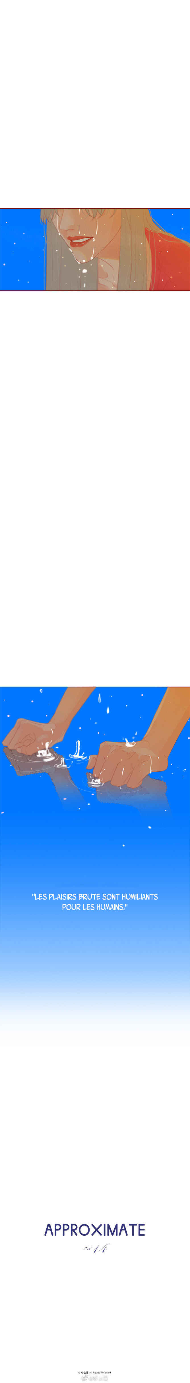 Chapter 14 - Page 2
