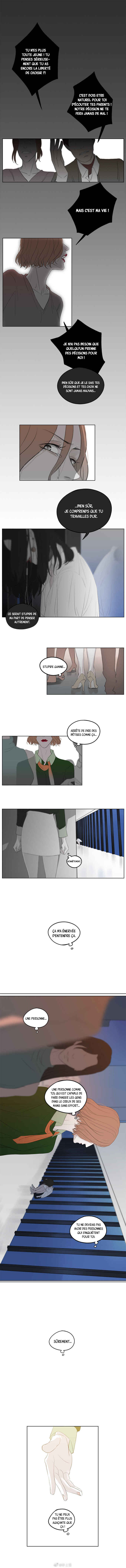 Chapter 14 - Page 9