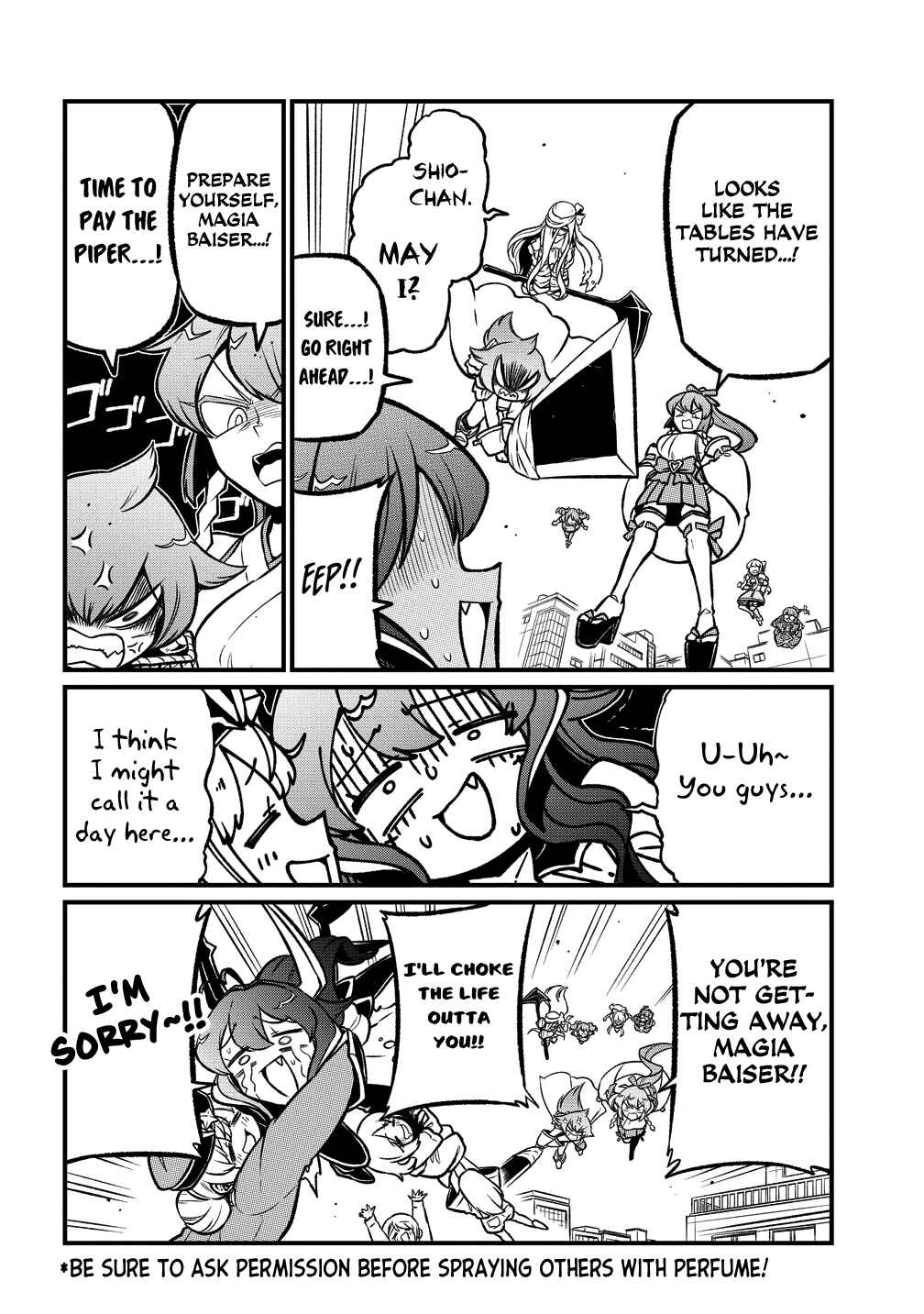 Chapter 62 - Page 24