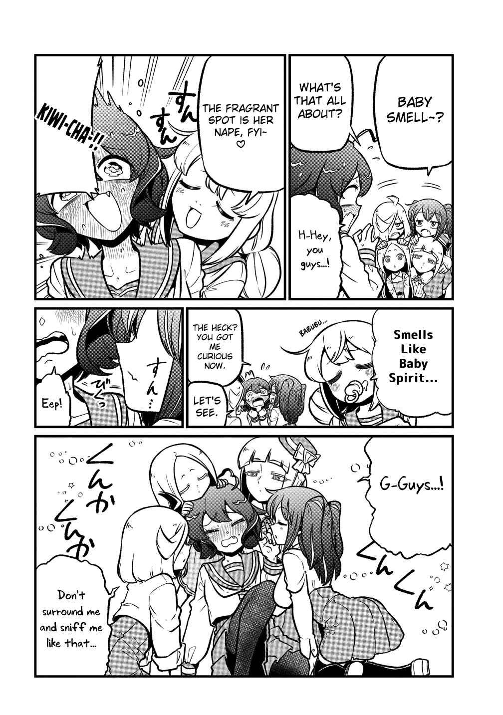 Chapter 62 - Page 4