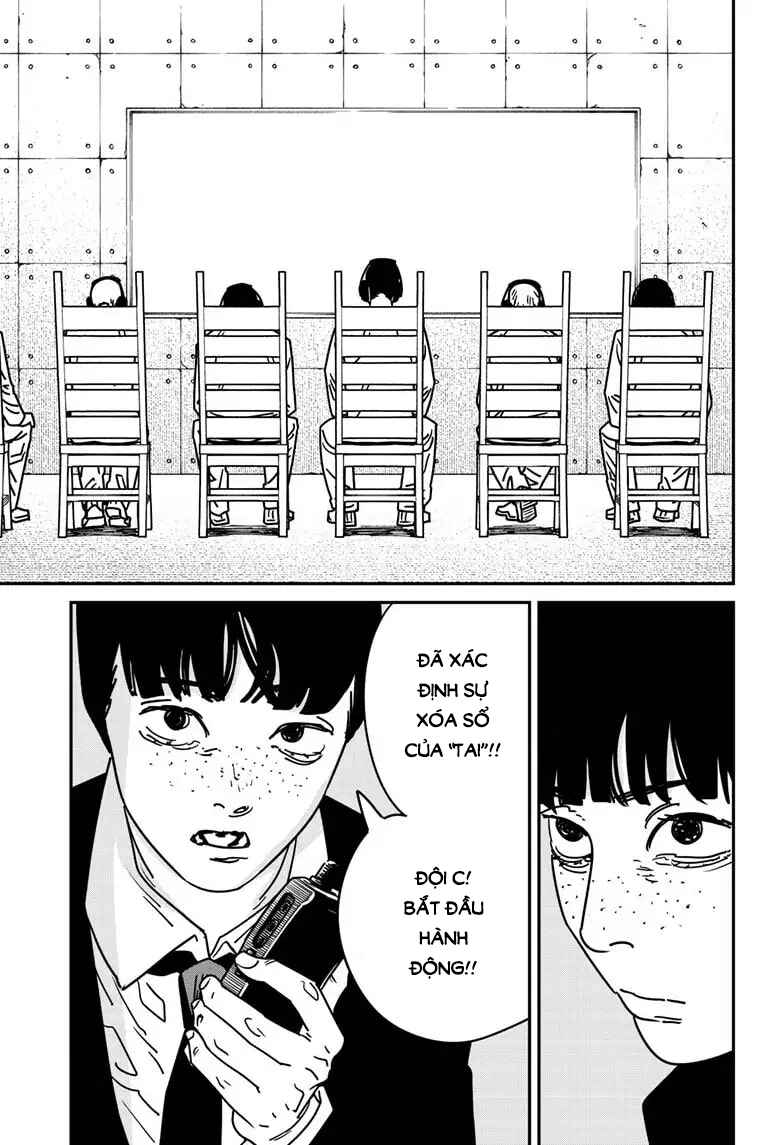 Chapter 173 - Page 5
