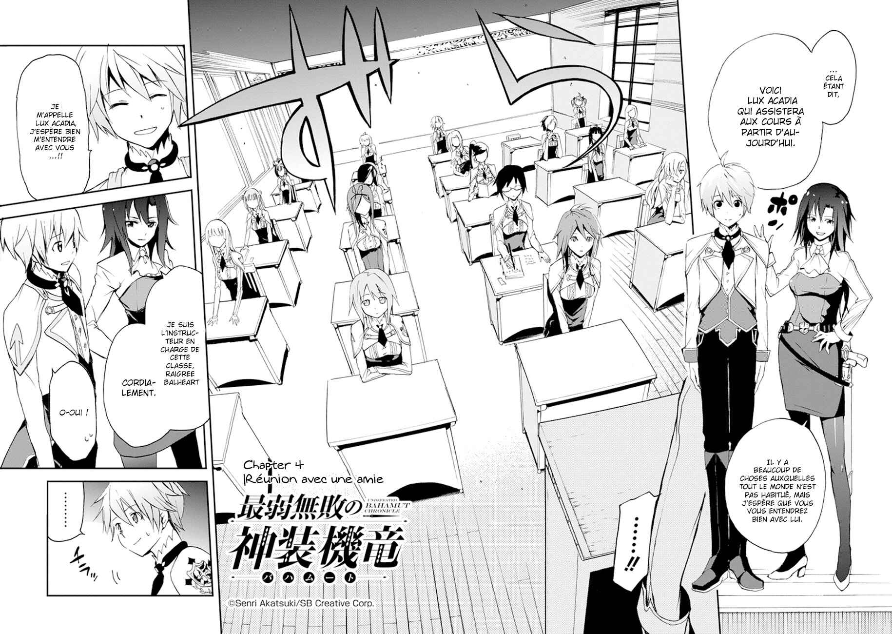 Chapter 4 - Page 4