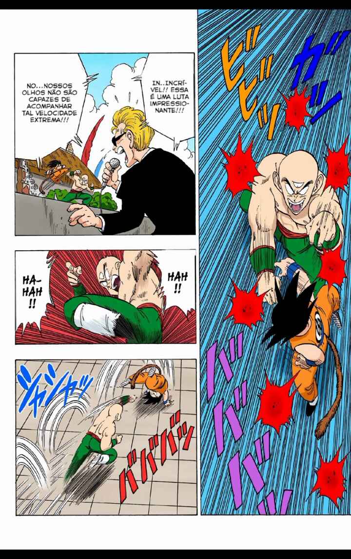 Chapter 130 - Page 2