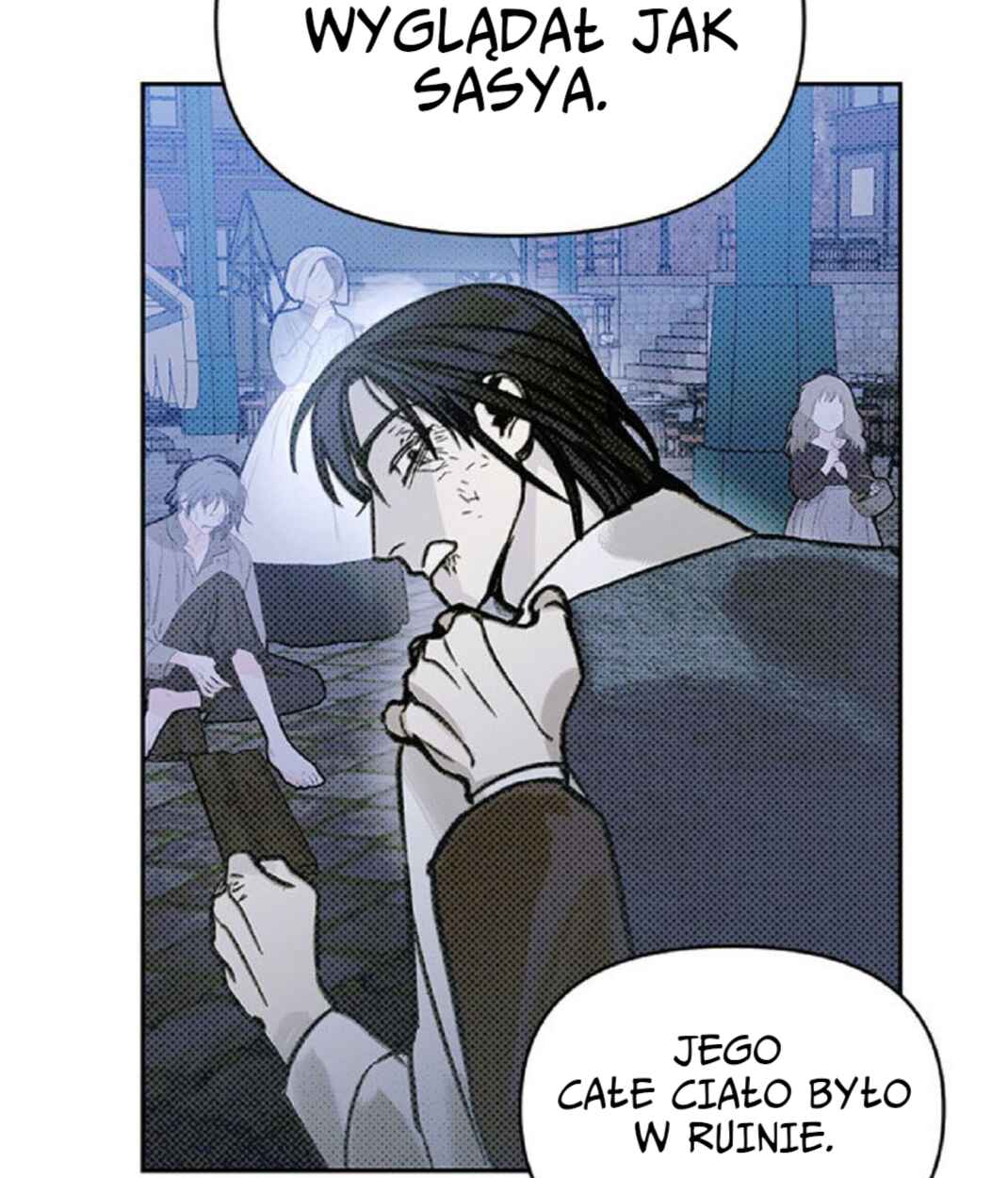 Chapter 5 - Page 76
