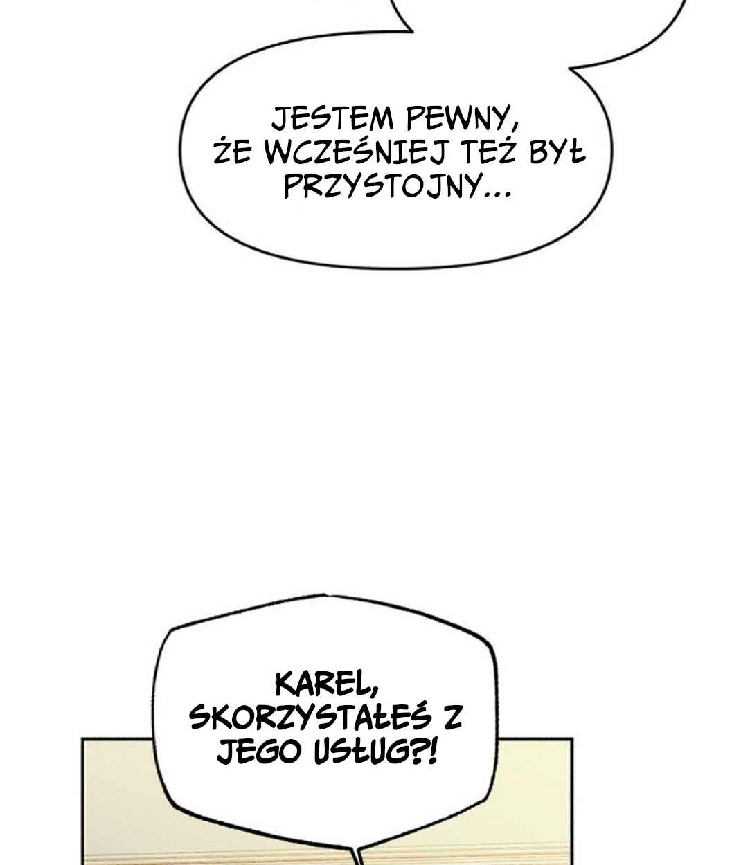 Chapter 5 - Page 77