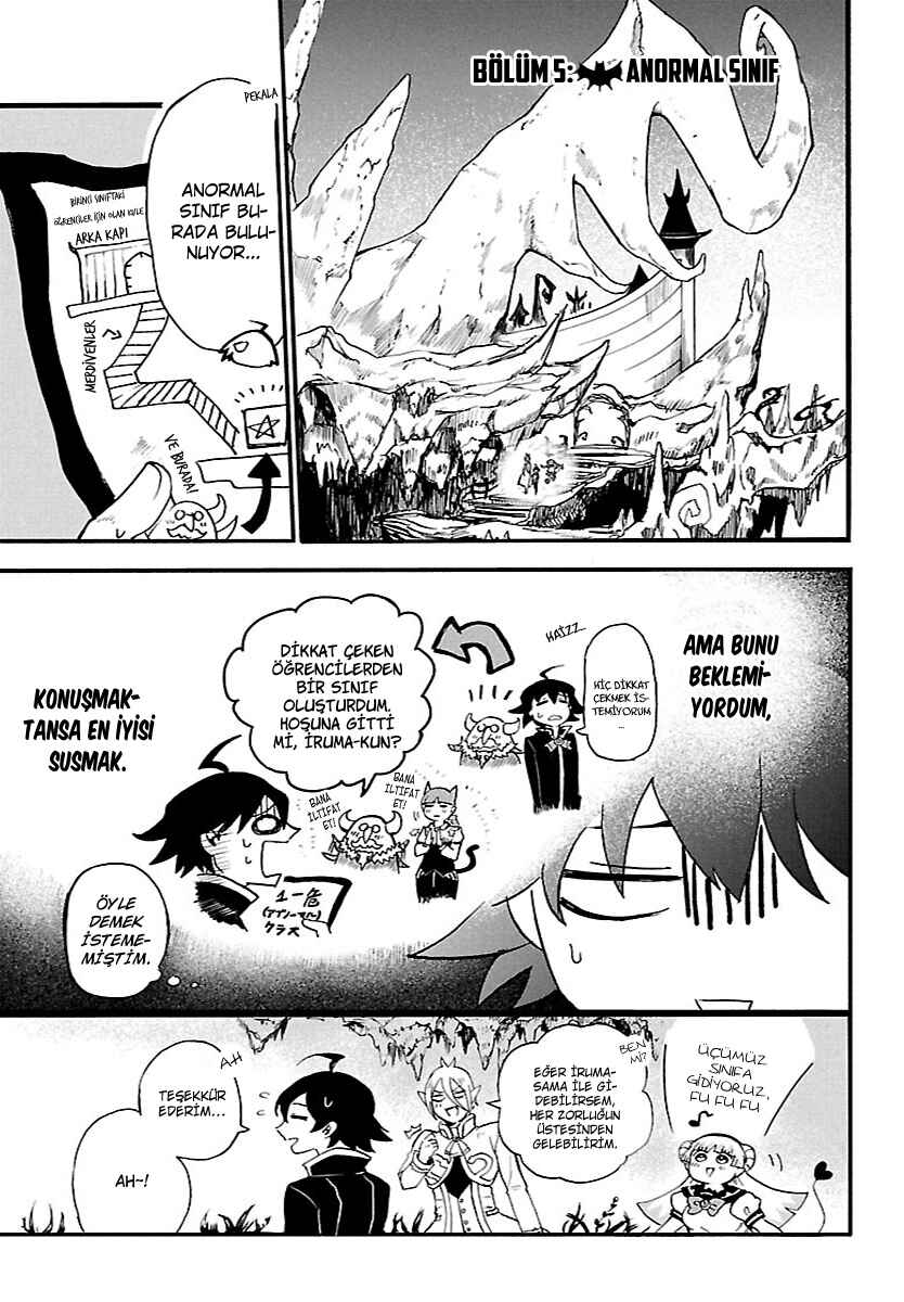Chapter 5 - Page 2