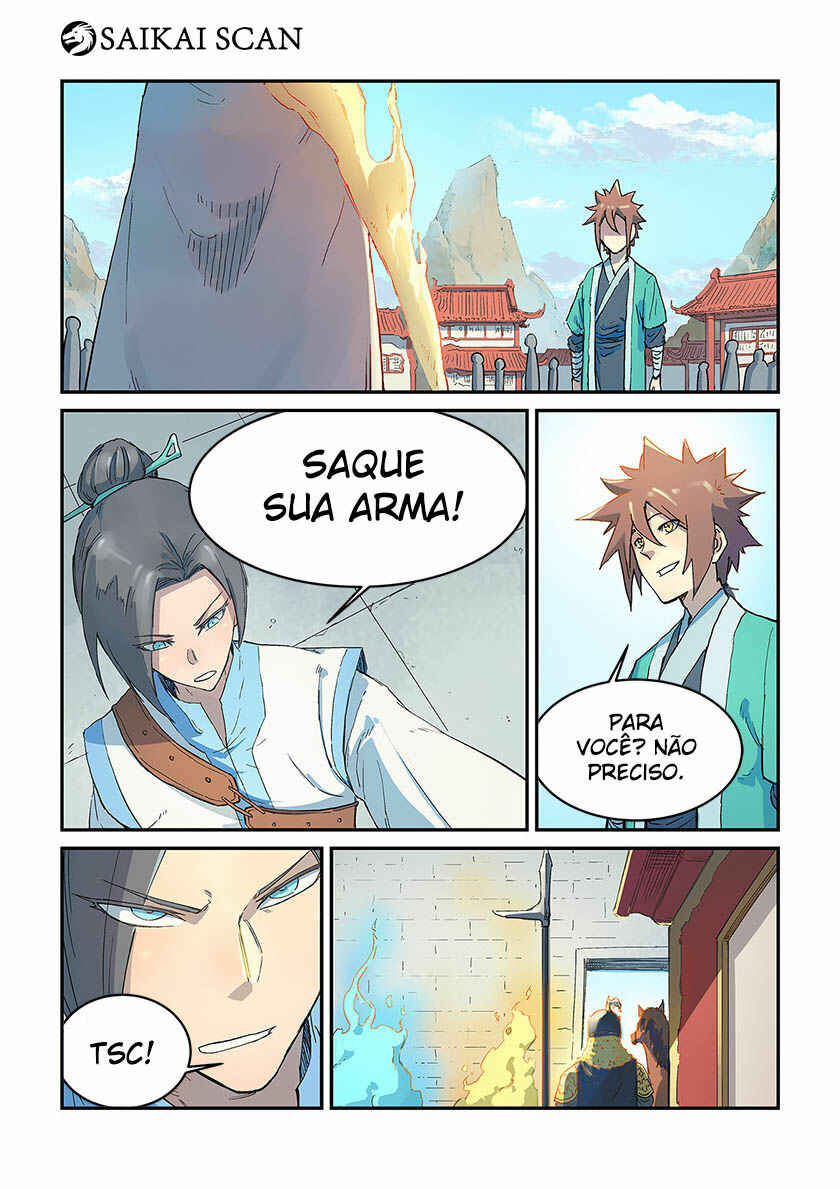 Chapter 297 - Page 2