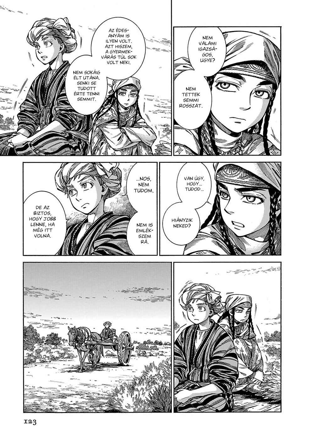 Chapter 57 - Page 14