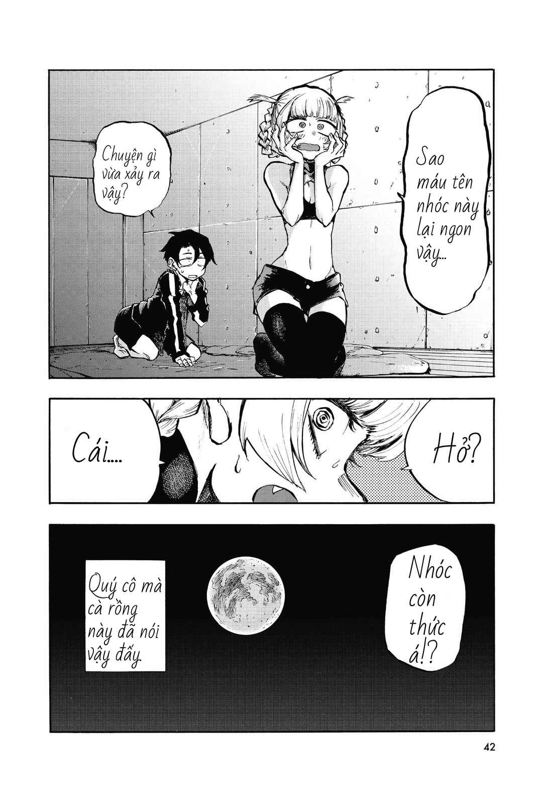Chapter 1 - Page 40