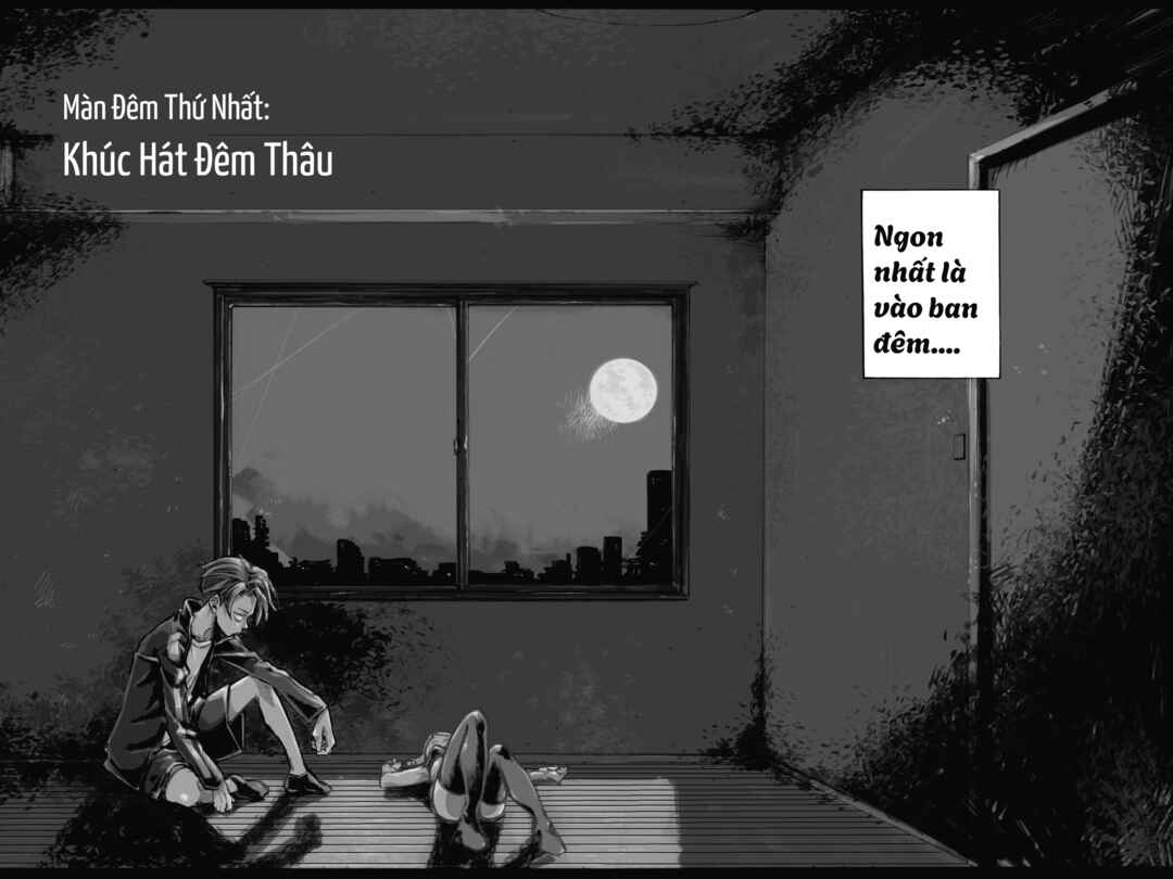 Chapter 1 - Page 5