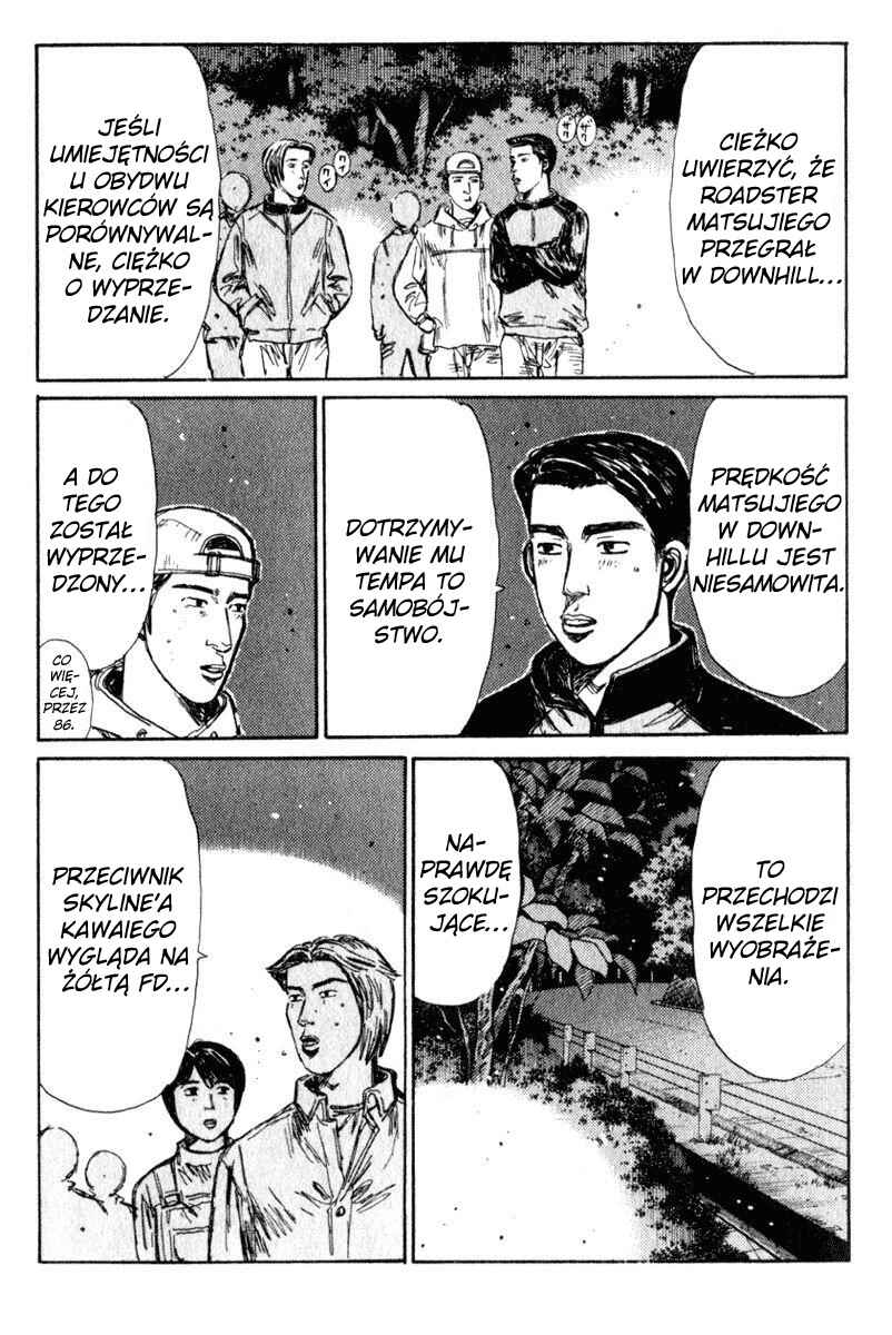 Chapter 204 - Page 7