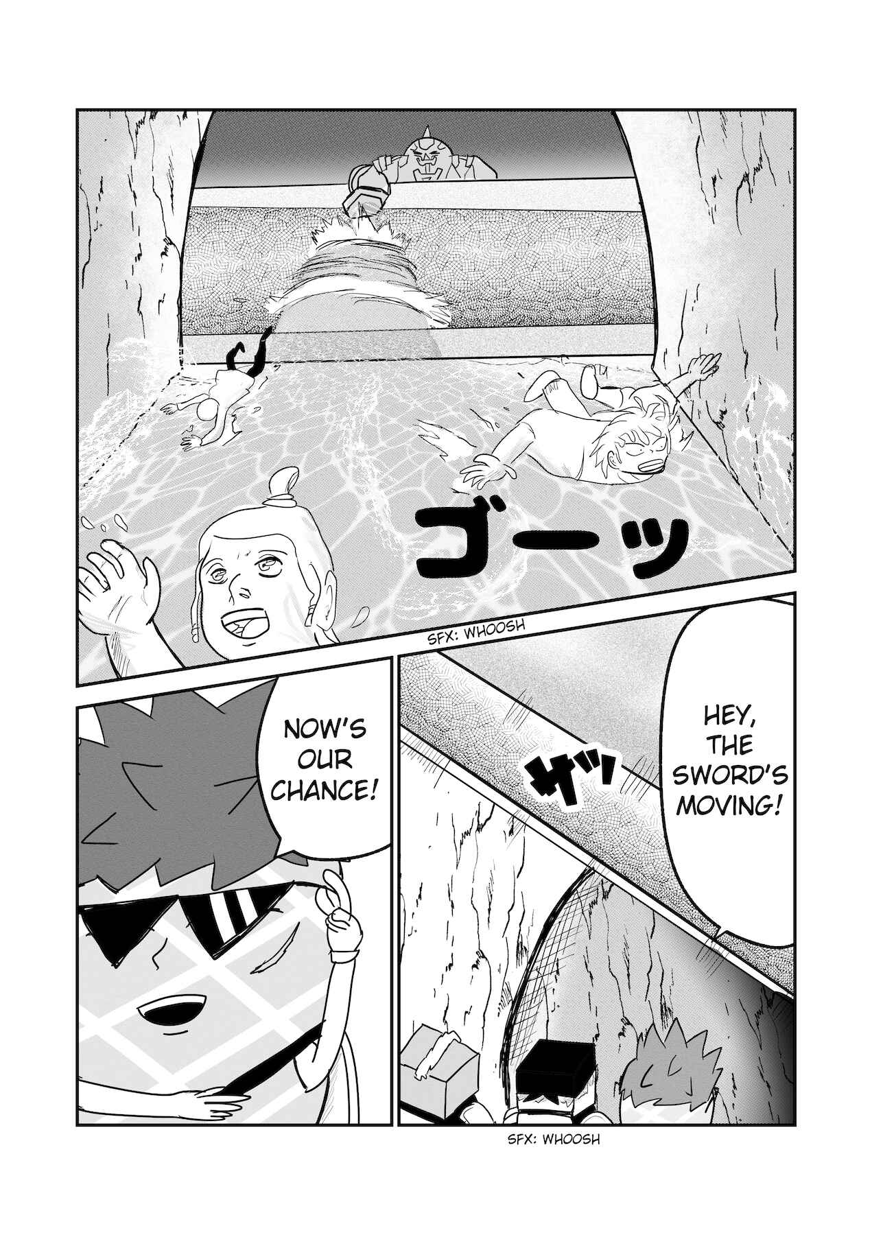 Chapter 17 - Page 8