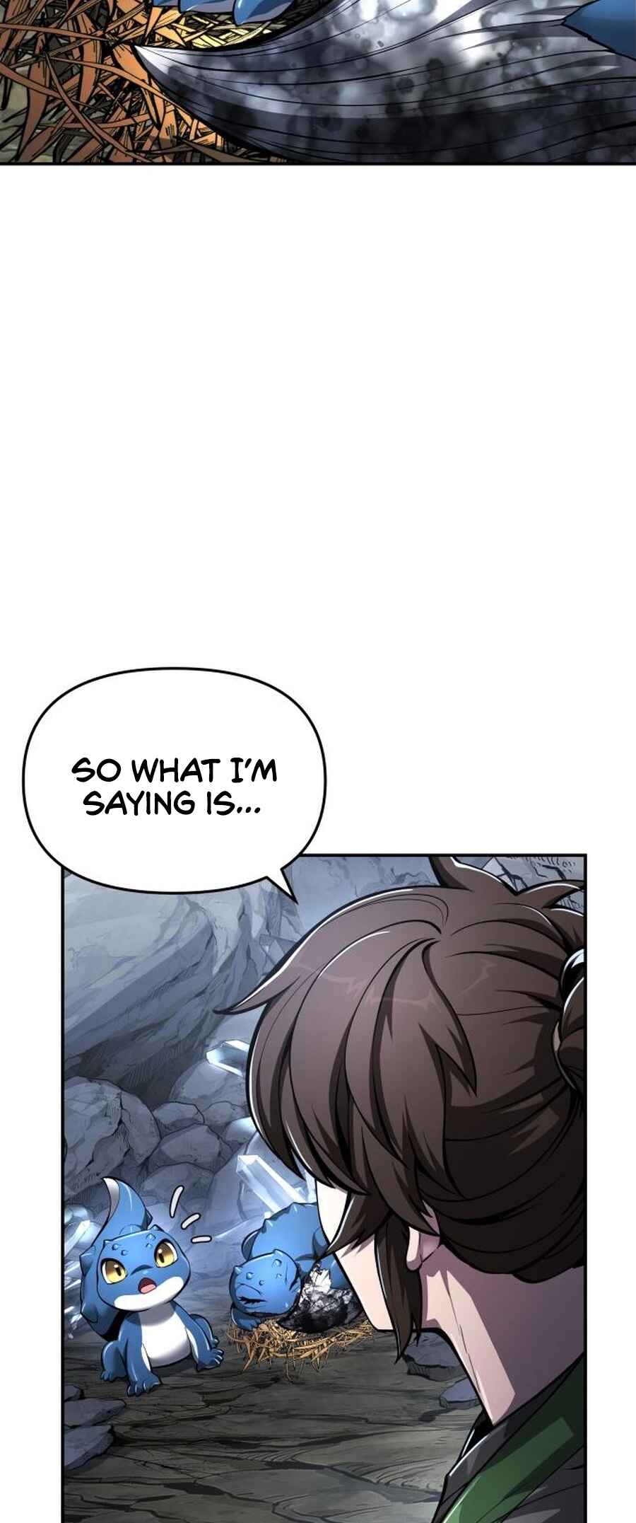 Chapter 31 - Page 36
