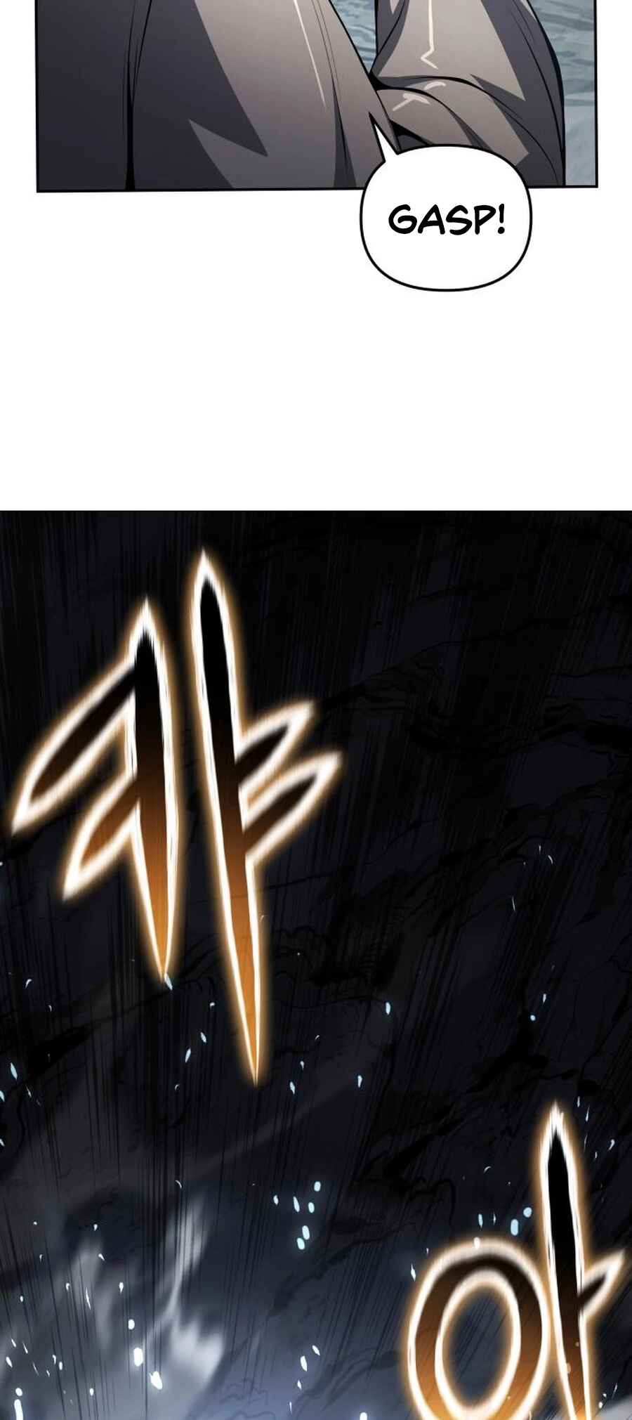Chapter 31 - Page 41