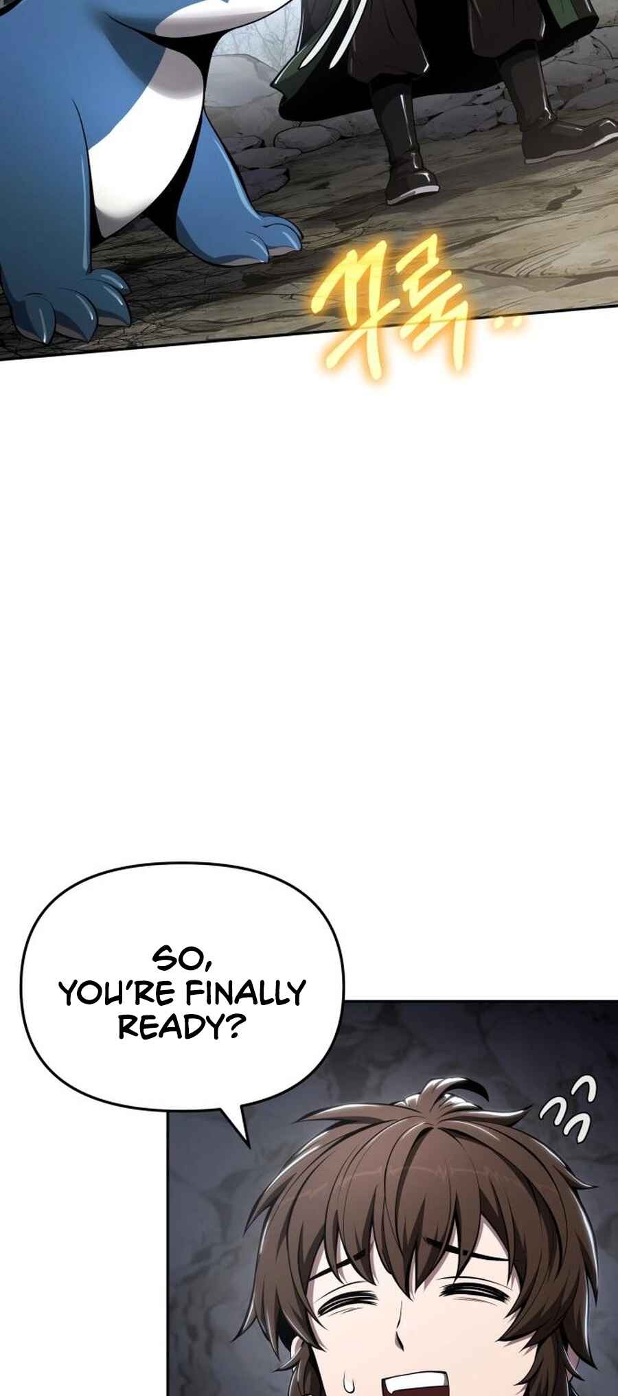 Chapter 31 - Page 60