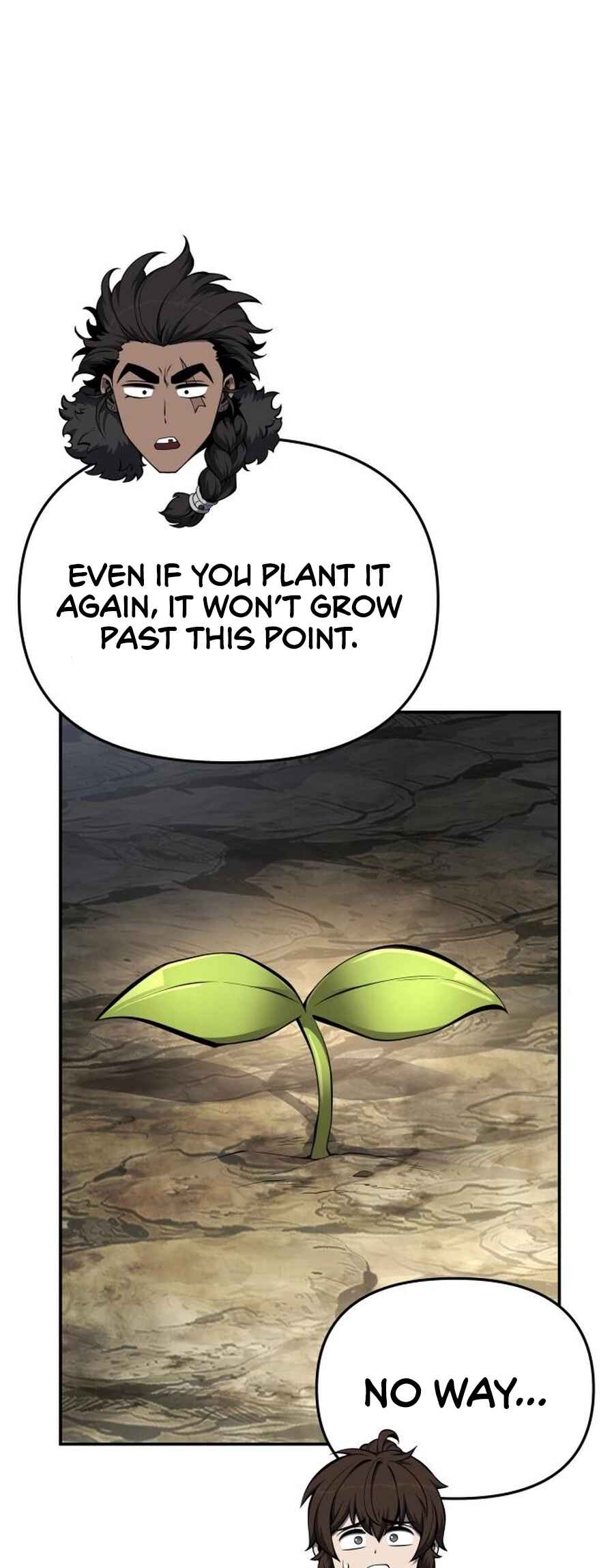 Chapter 31 - Page 80