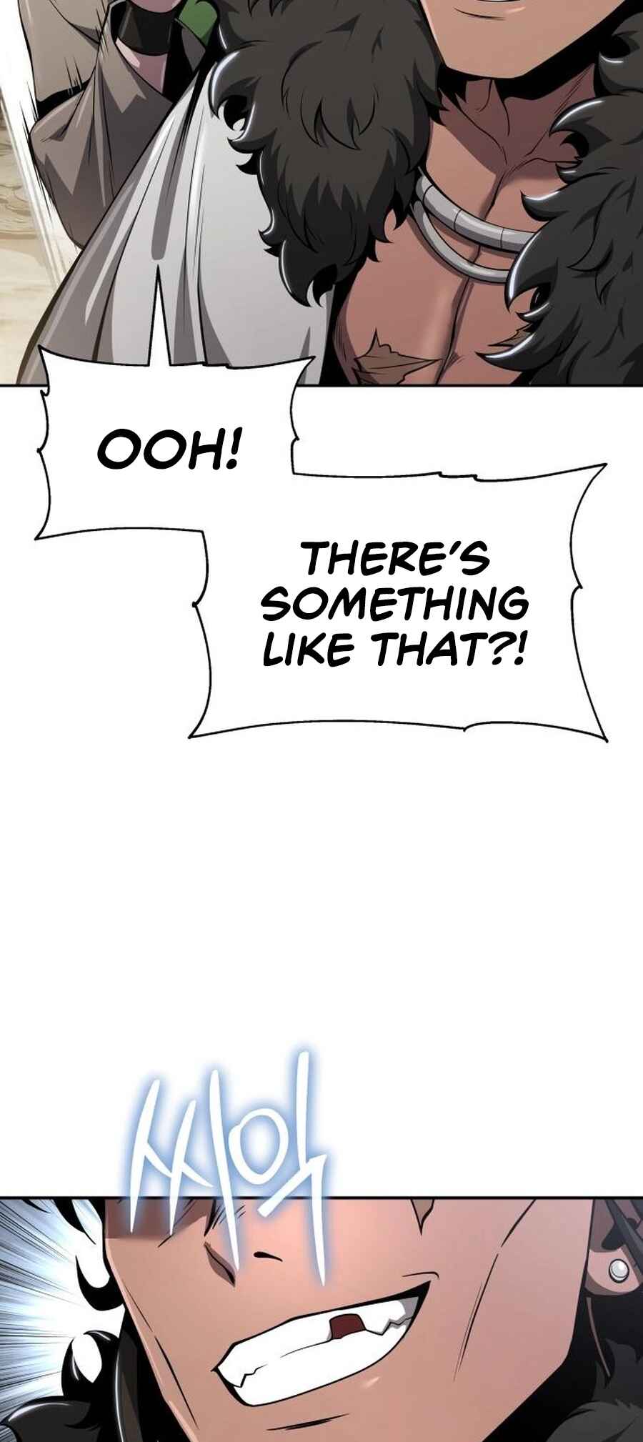 Chapter 31 - Page 86