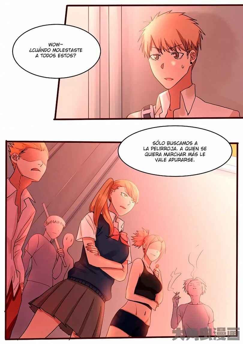 Chapter 42 - Page 6