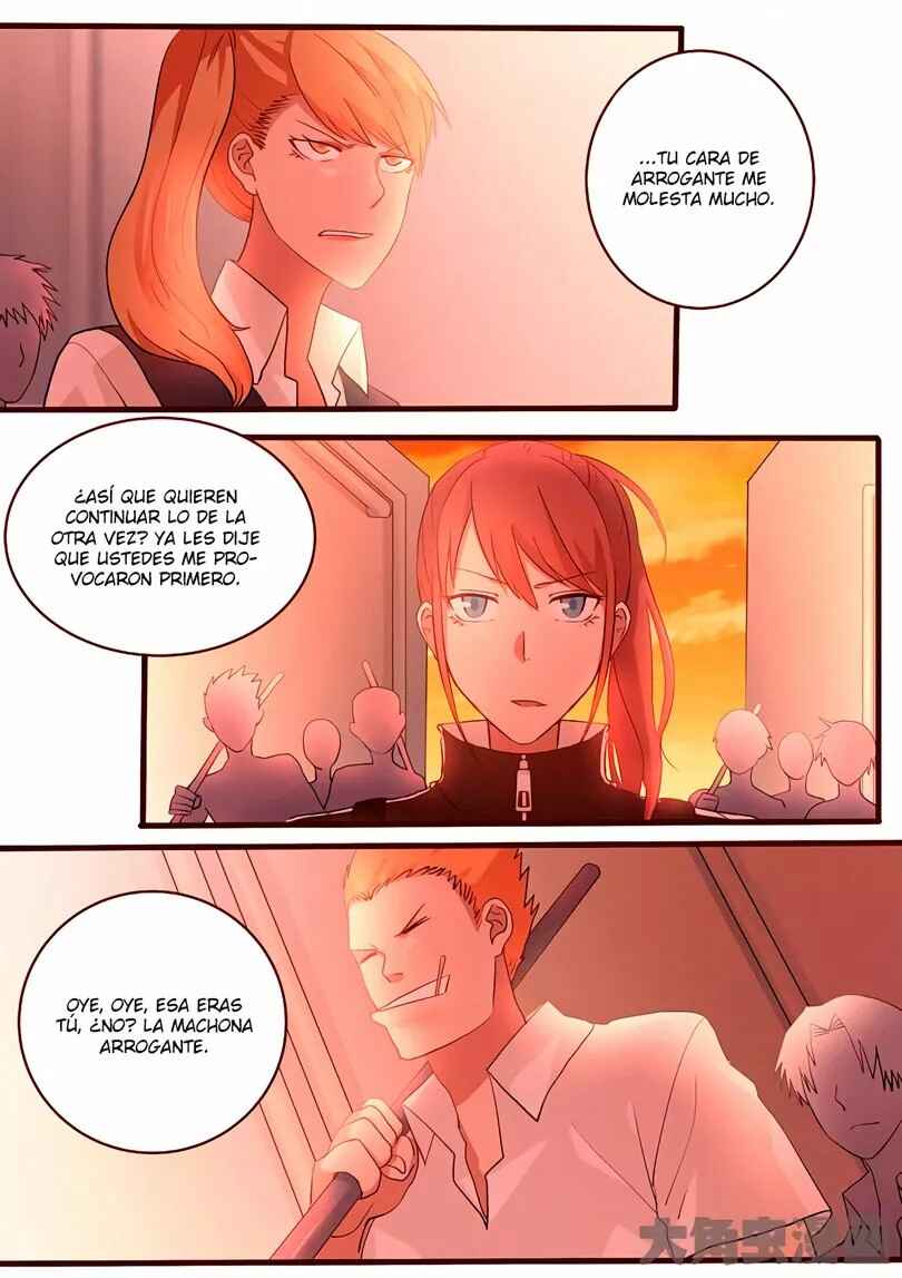 Chapter 42 - Page 8