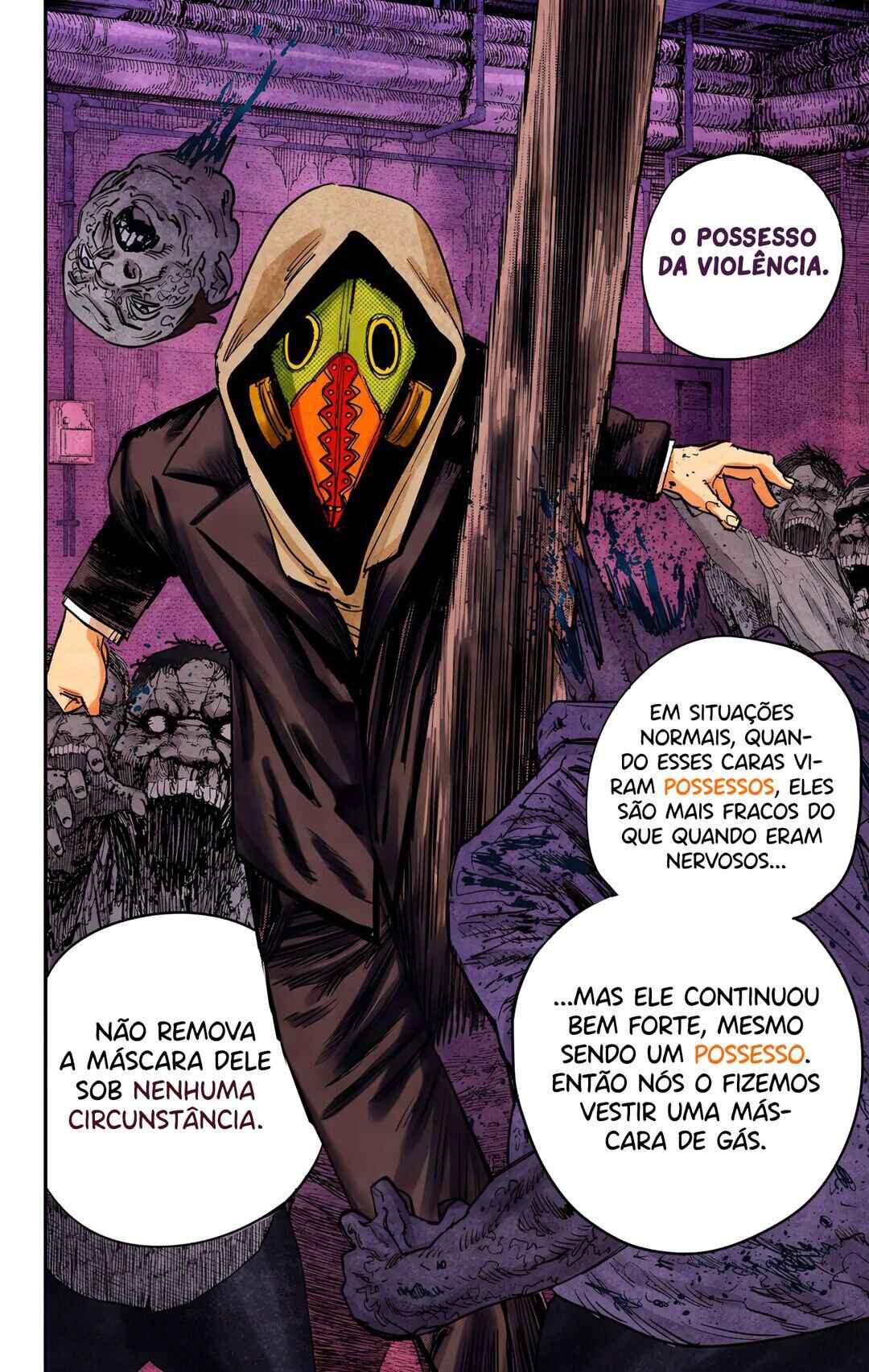 Chapter 34 - Page 7
