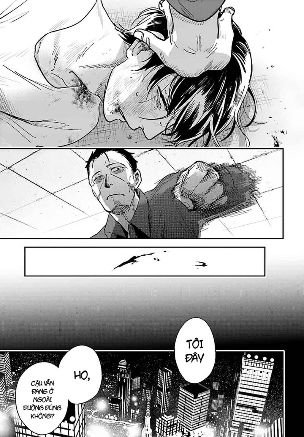 Chapter 63 - Page 15