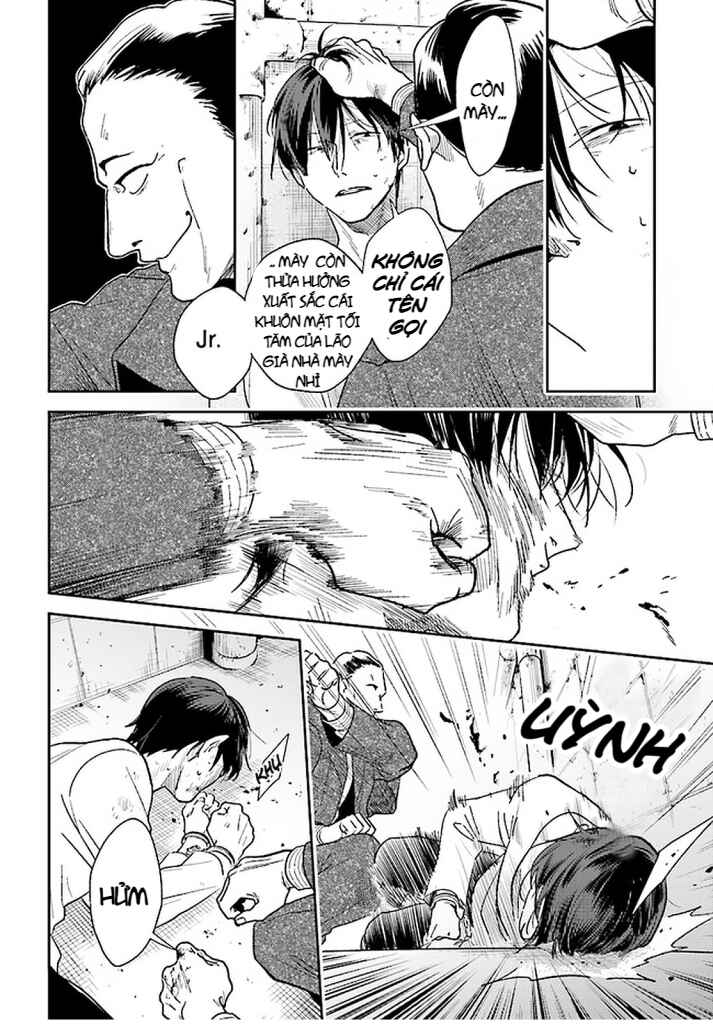 Chapter 63 - Page 7