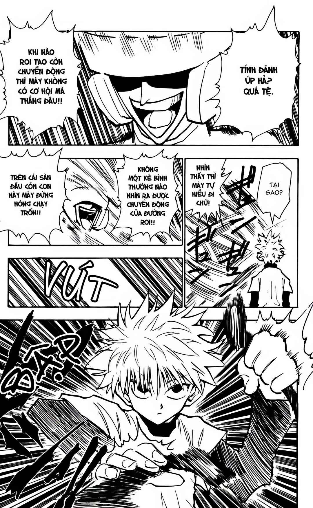 Chapter 59 - Page 7