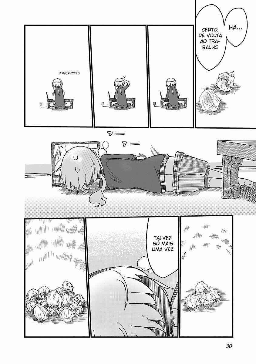 Chapter 4 - Page 5