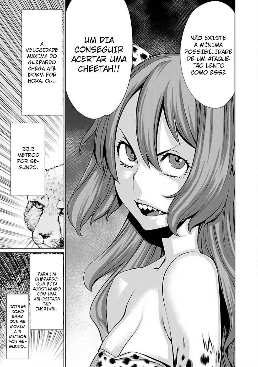 Chapter 48 - Page 16