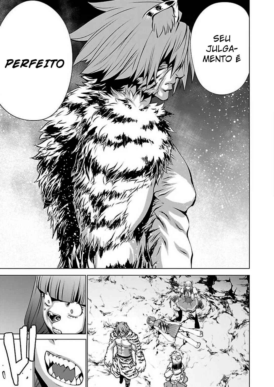 Chapter 48 - Page 33