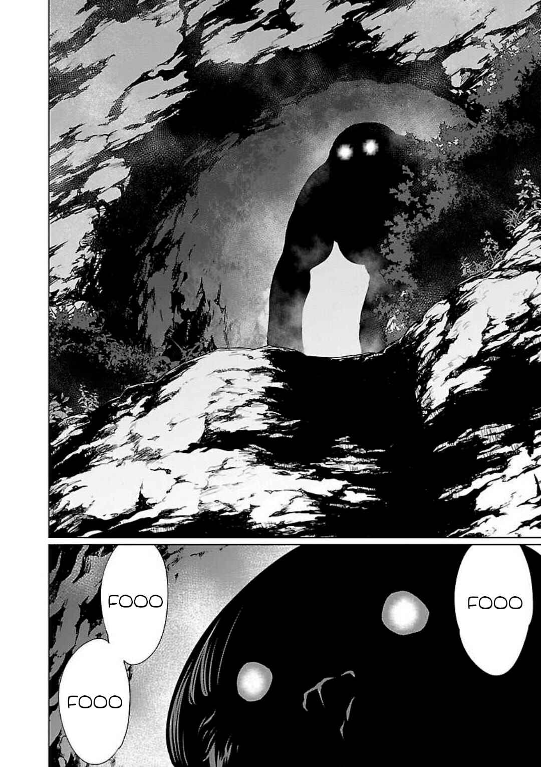 Chapter 48 - Page 38