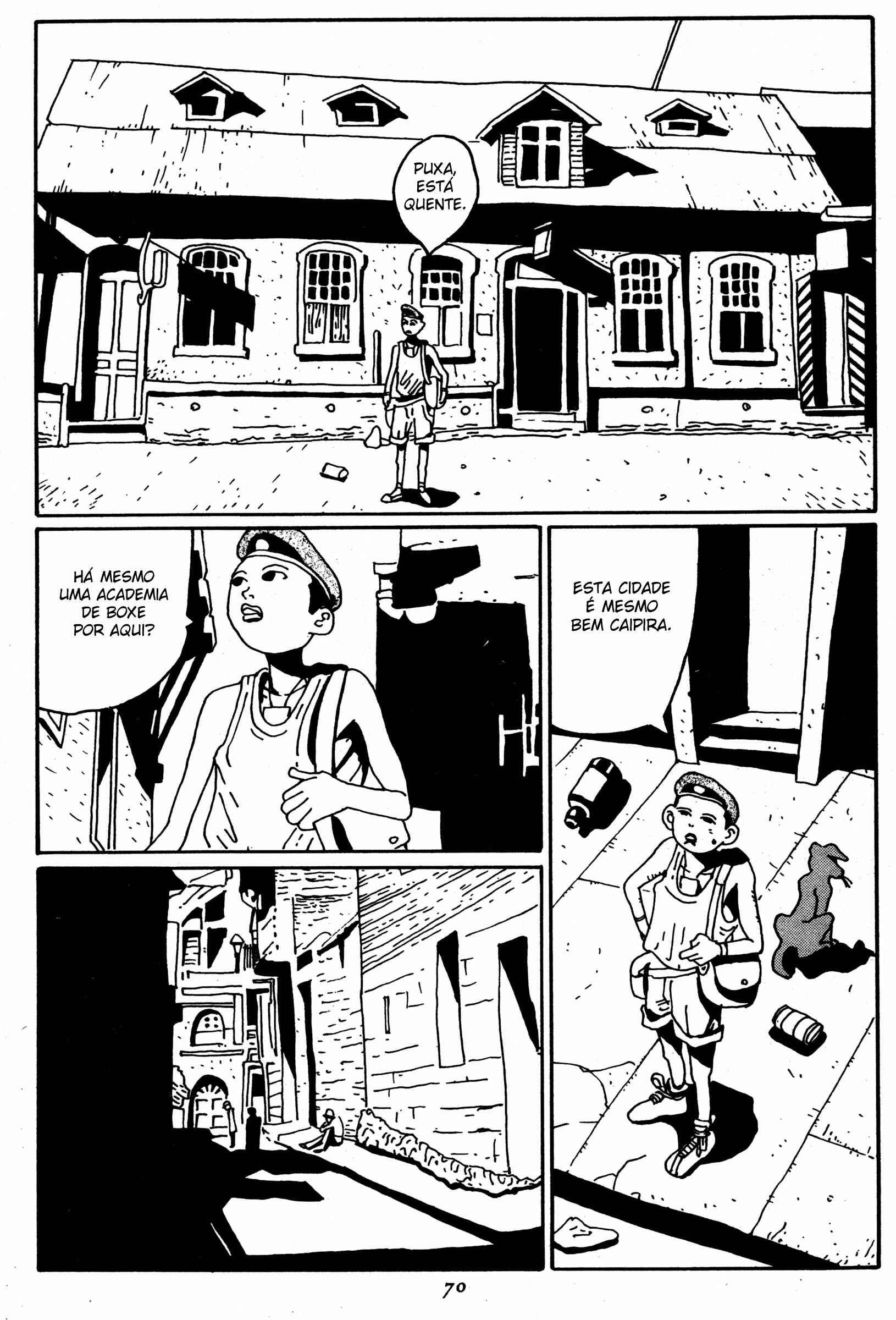 Chapter 4 - Page 4