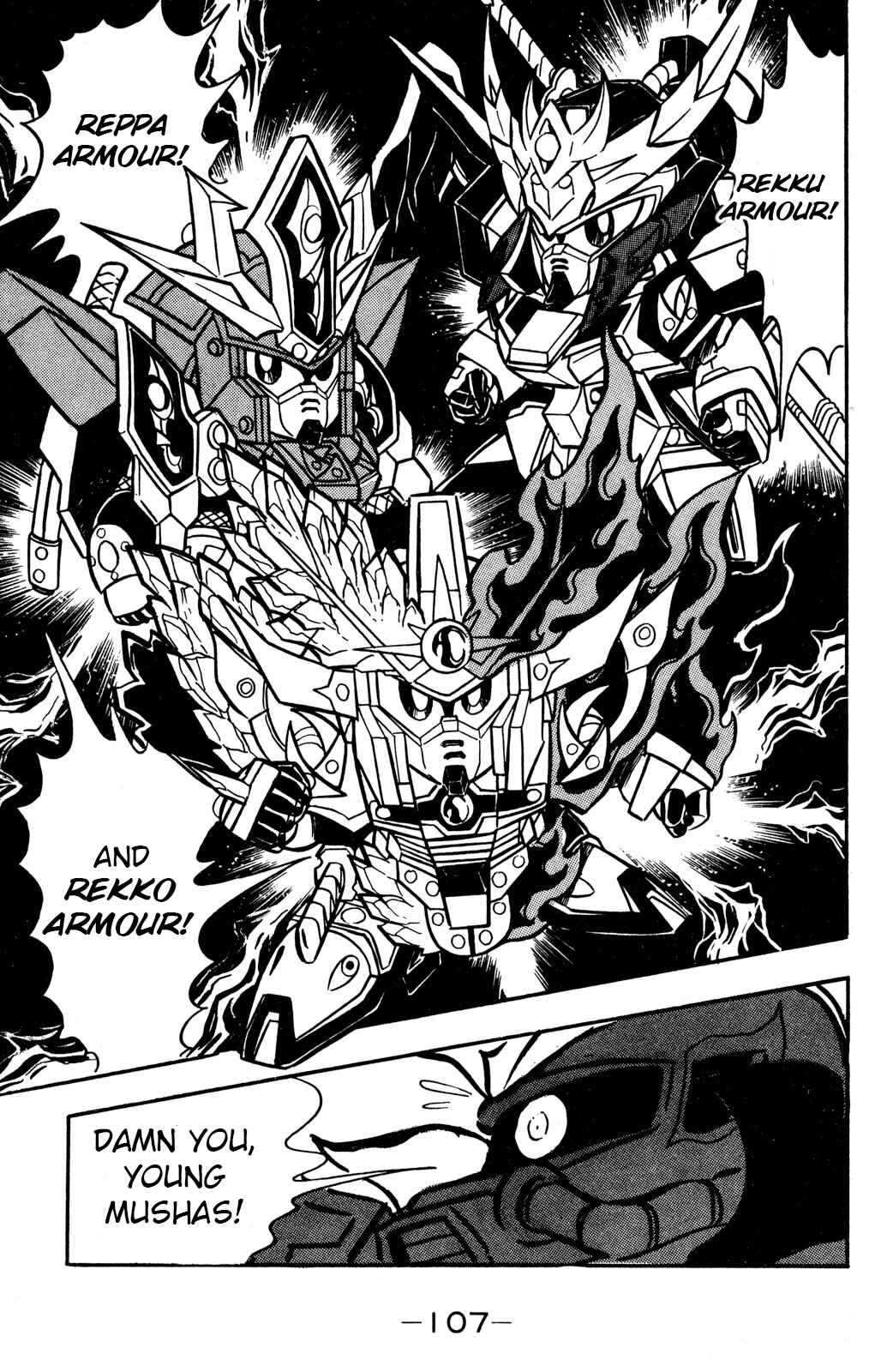 Chapter 52 - Page 31