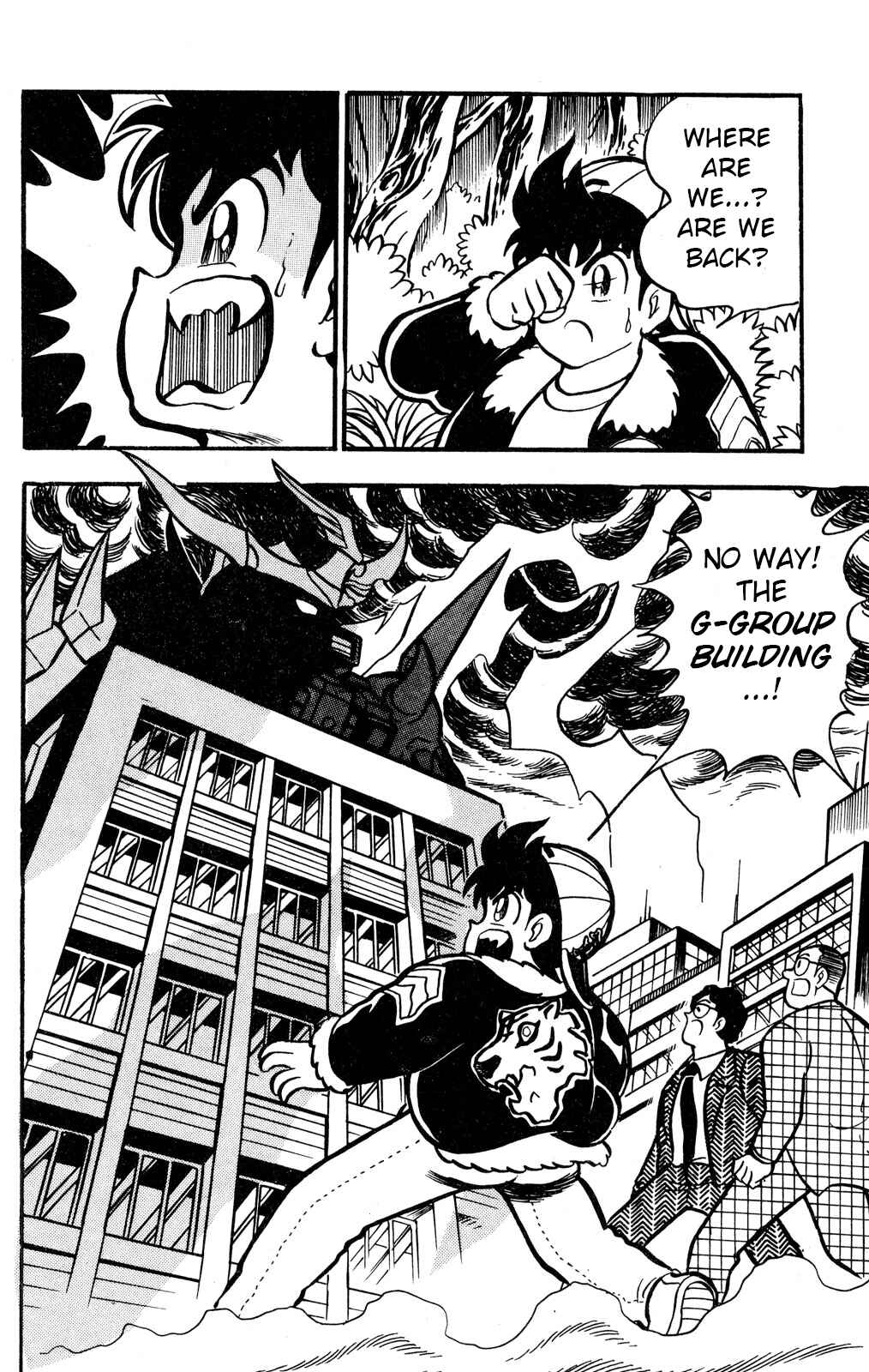 Chapter 52 - Page 35
