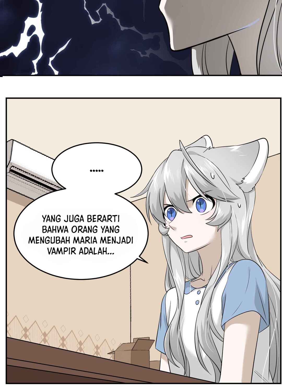 Chapter 21 - Page 20