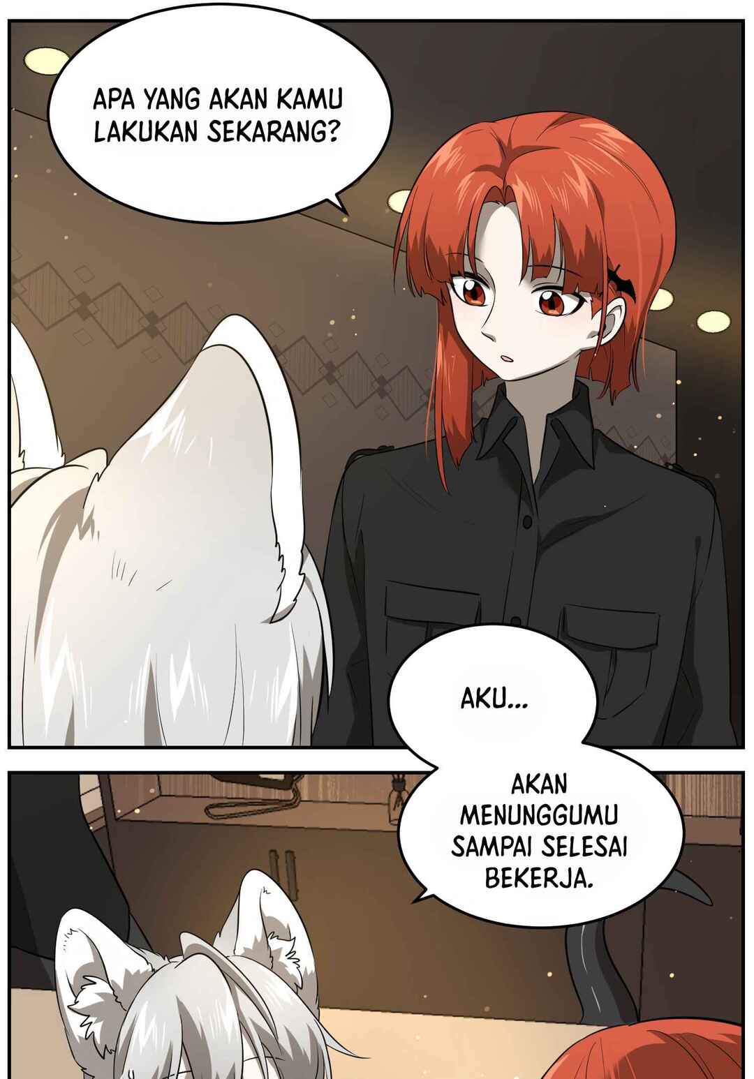 Chapter 21 - Page 8