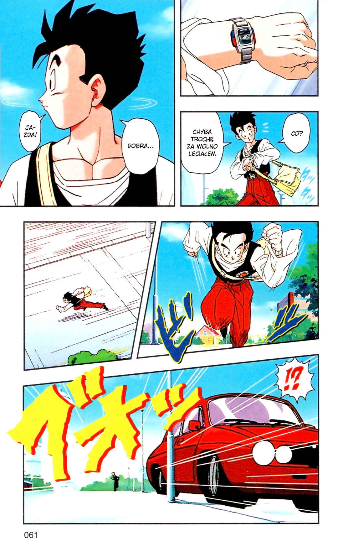 Chapter 5 - Page 8
