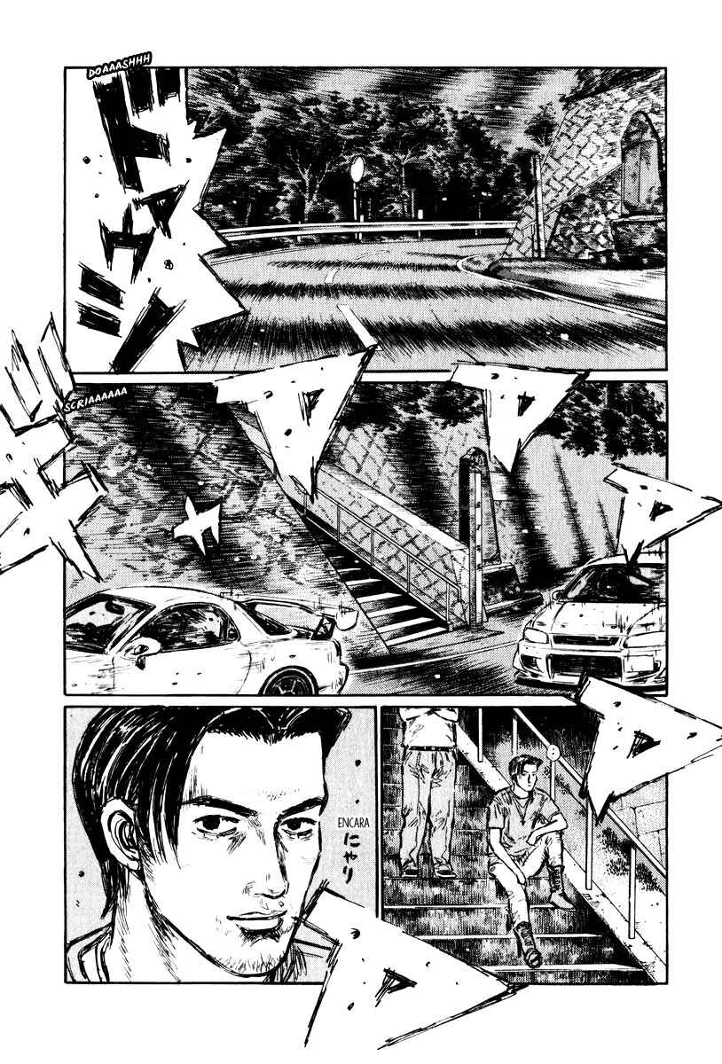 Chapter 456 - Page 11