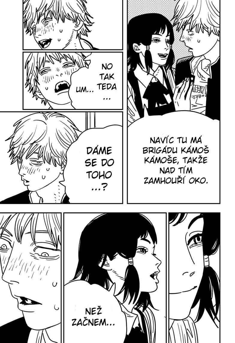 Chapter 137 - Page 8