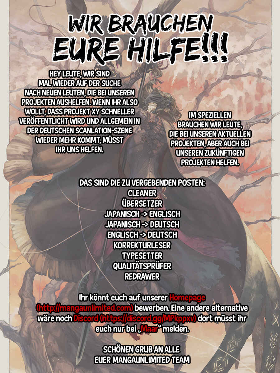 Chapter 132 - Page 3