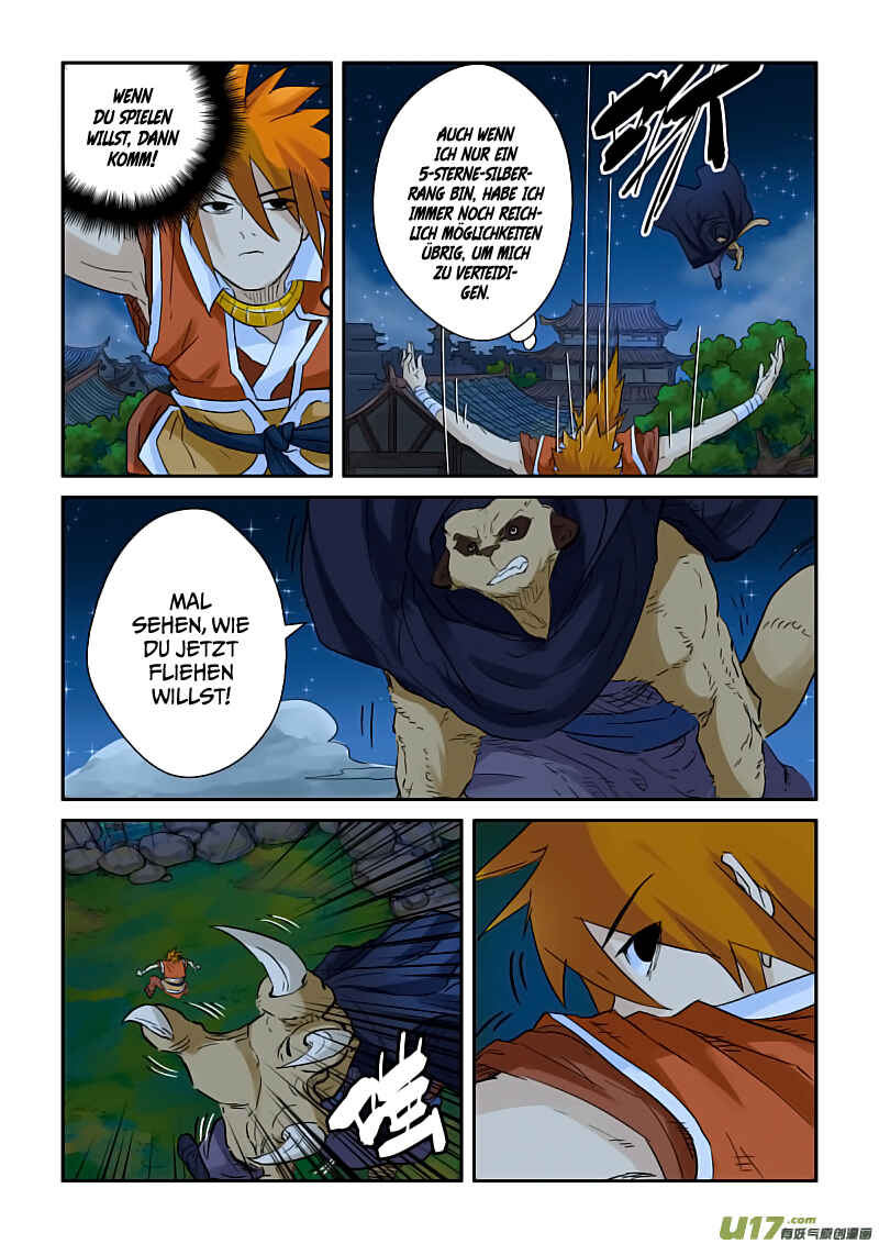 Chapter 132 - Page 9