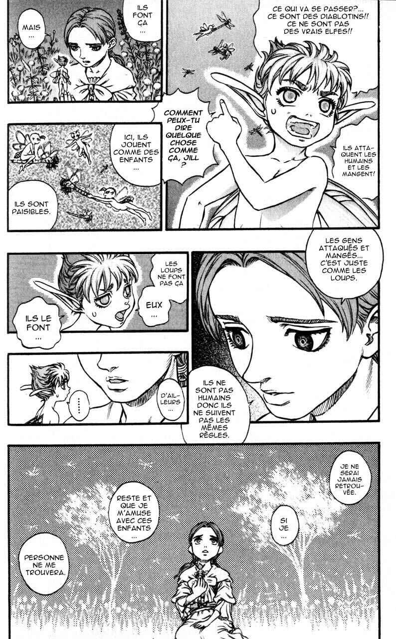 Chapter 109 - Page 7
