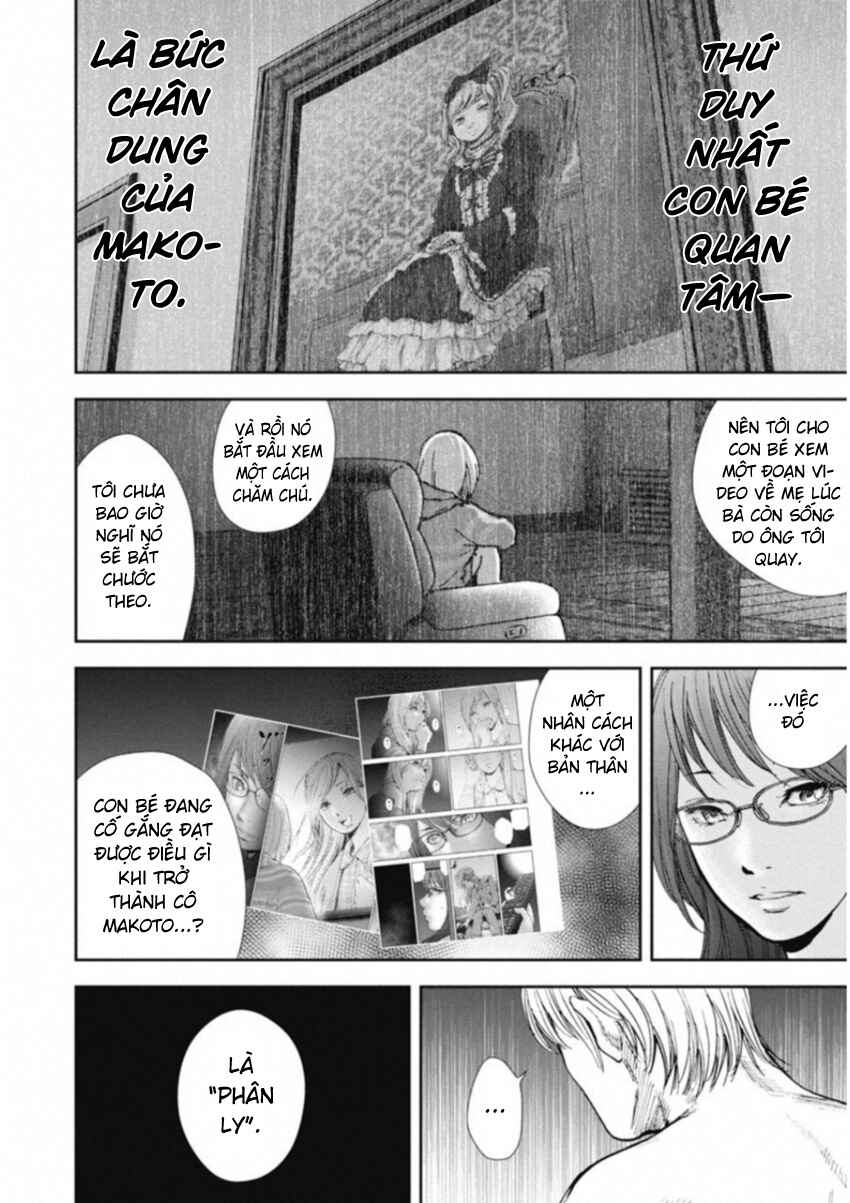Chapter 121 - Page 13