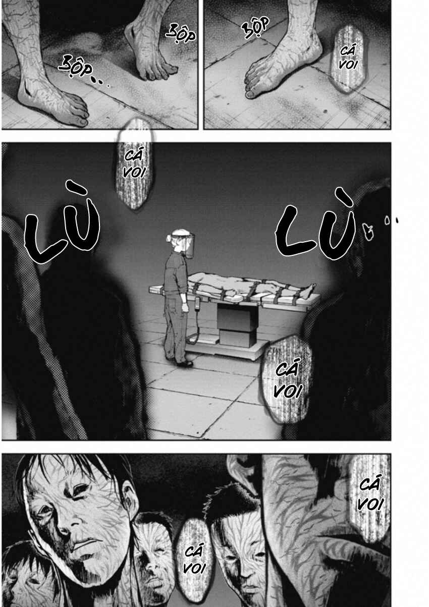 Chapter 121 - Page 5